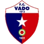 Vado