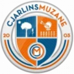 Cjarlins Muzane