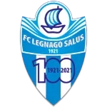 Legnago Salus