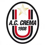 Crema