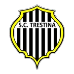 Sporting Trestina