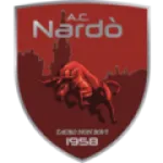Nardò