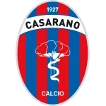 Casarano