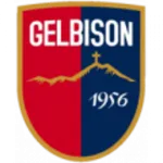 Gelbison