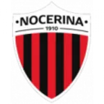 Nocerina
