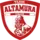 Team Altamura