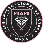 Inter Miami