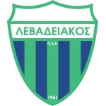 Levadiakos