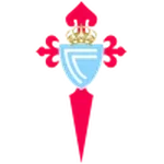 Celta de Vigo II