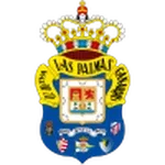 Las Palmas II