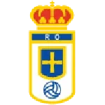 Real Oviedo II