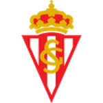 Sporting Gijón II