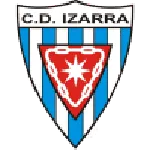 Izarra