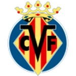 Villarreal II