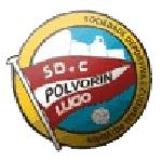 Polvorín