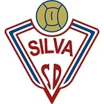 Silva