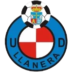 Llanera
