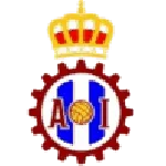 Real Avilés