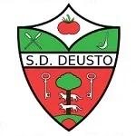 Deusto
