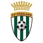 Peralada