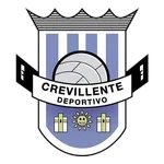 Crevillente