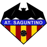 Saguntino