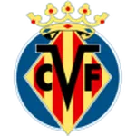 Villarreal III