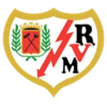 Rayo Vallecano II