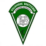 Villaverde-Boetticher