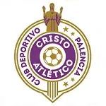 Cristo Atlético