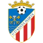 UD Santa Marta