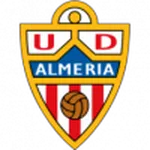 Almería II