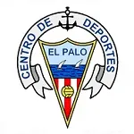 El Palo