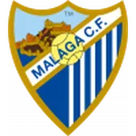 Málaga II