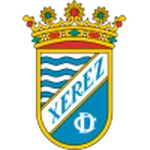 Xerez