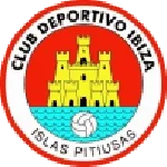 Ibiza Islas Pitiusas