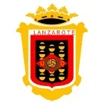 Lanzarote