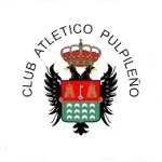 Atlético Pulpileño