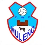 Muleño