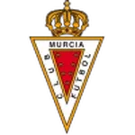 Real Murcia II