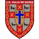 Valle Egüés