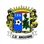 Anguiano