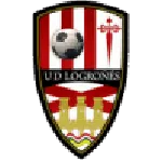 UD Logroñés II