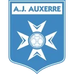 Auxerre II