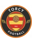 Torcy