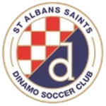 St. Albans Saints